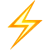 100% Renewable Energy