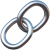 Net-Zero Supply Chain