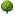 Checkmark