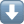 Download Speed