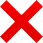 Error