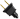 Wired Test