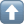 Upload Speed