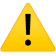 Warning