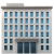 Corporate Services