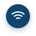 Wireless (Wi-Fi)